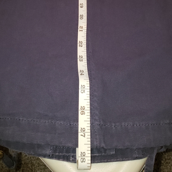 Anorak Jacket - Picture 5 of 6